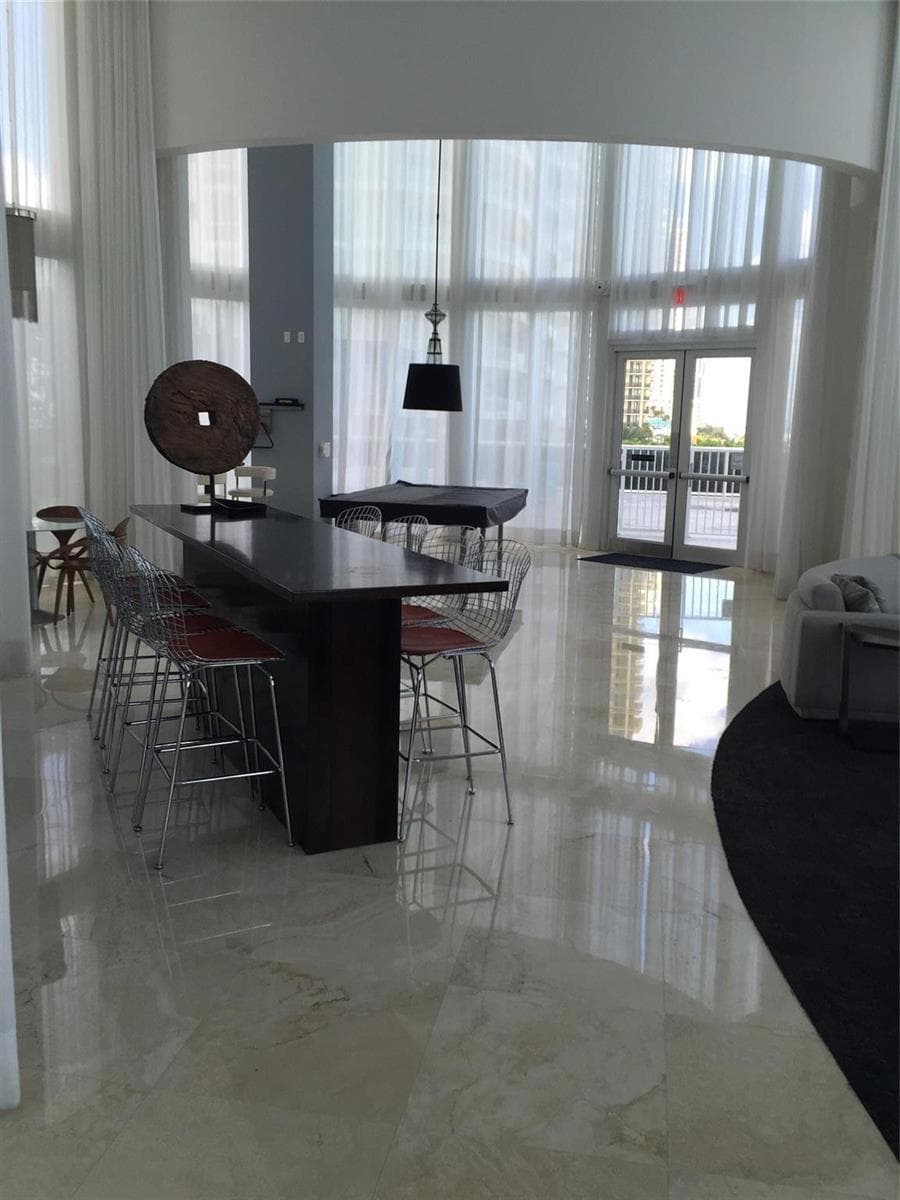 16001 Collins Avenue # 502, Sunny Isles Beach, FL 33160 photo 3