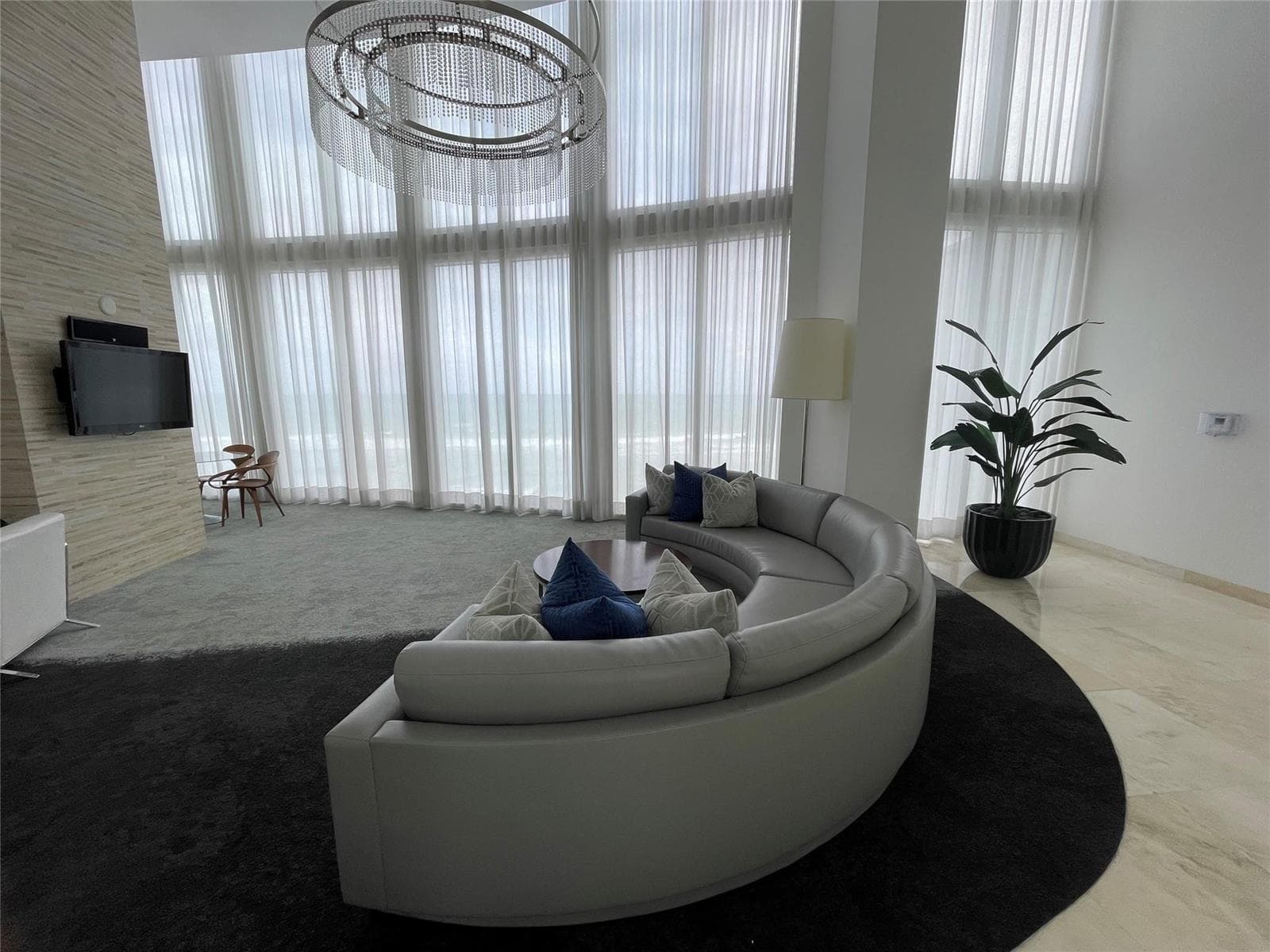 16001 Collins Avenue # 502, Sunny Isles Beach, FL 33160 photo 5