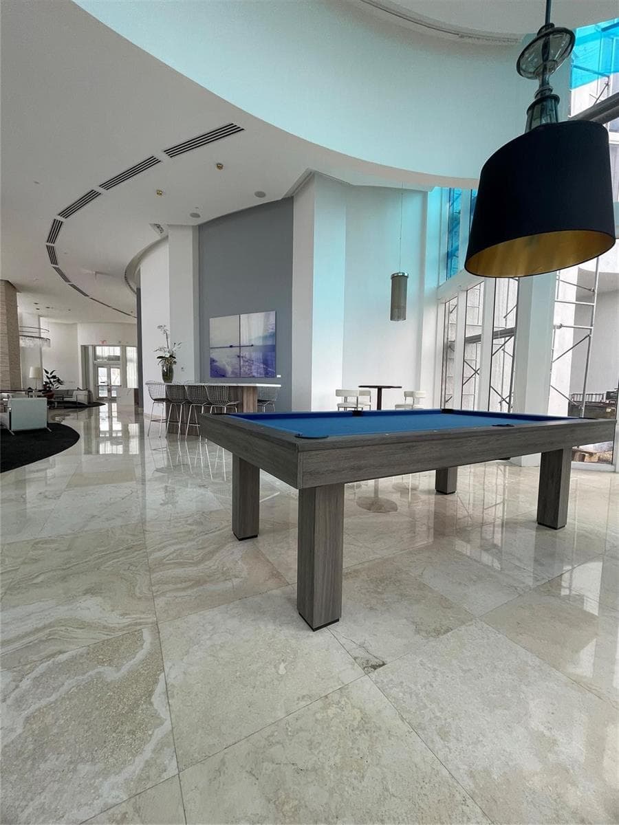 16001 Collins Avenue # 502, Sunny Isles Beach, FL 33160 photo 4