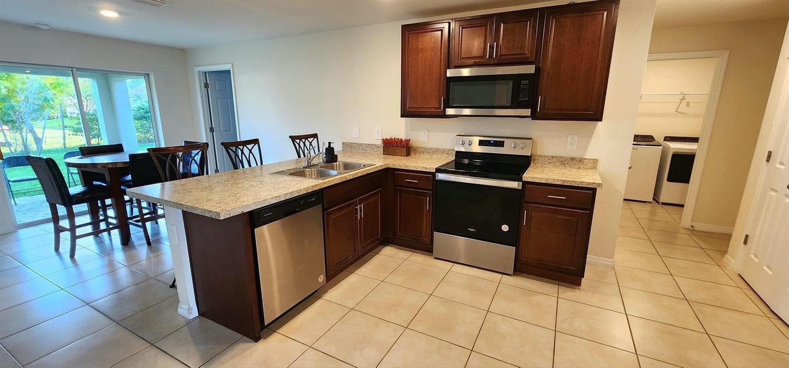 3201 W 23rd Street, Lehigh Acres, FL 33971 photo 3