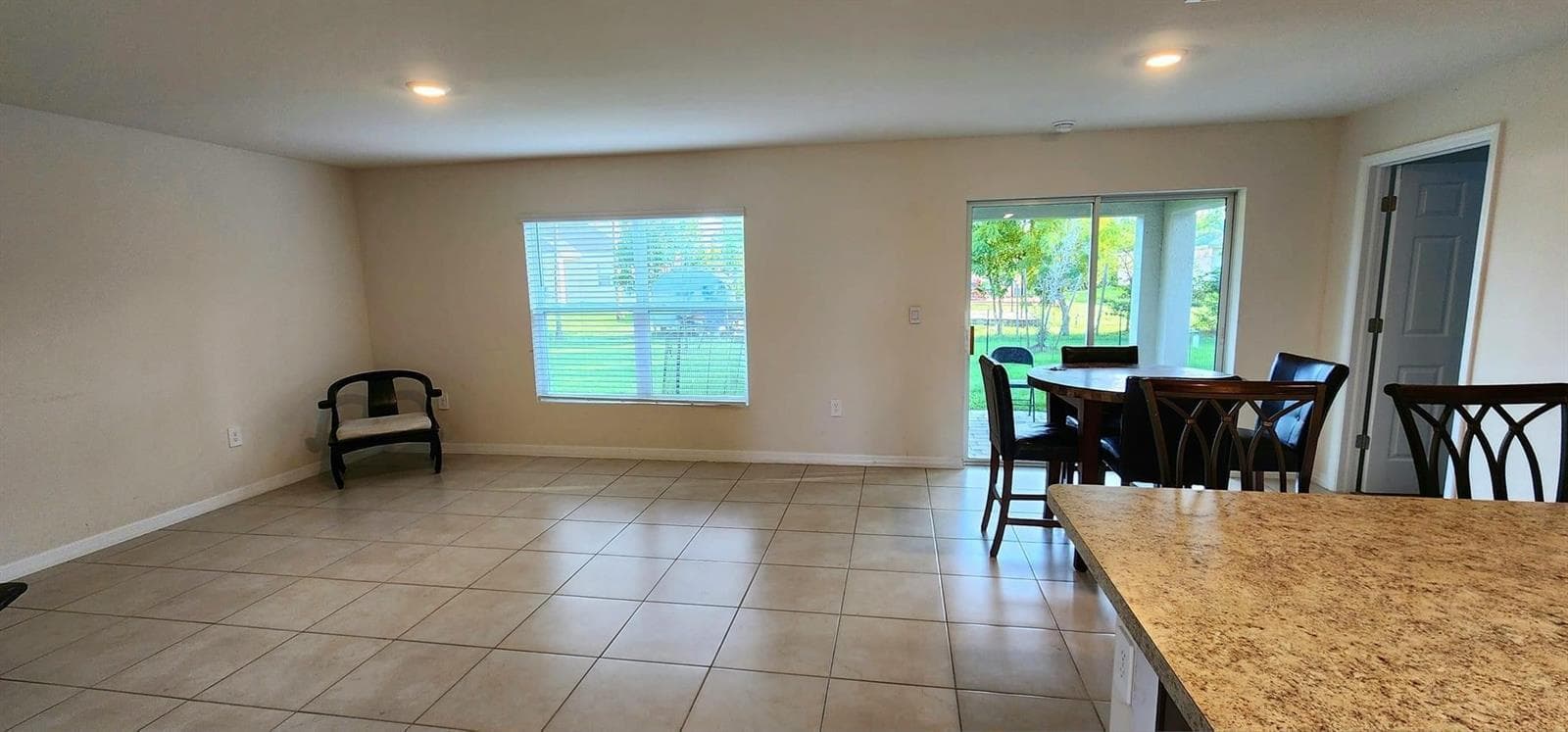 3201 W 23rd Street, Lehigh Acres, FL 33971 photo 5