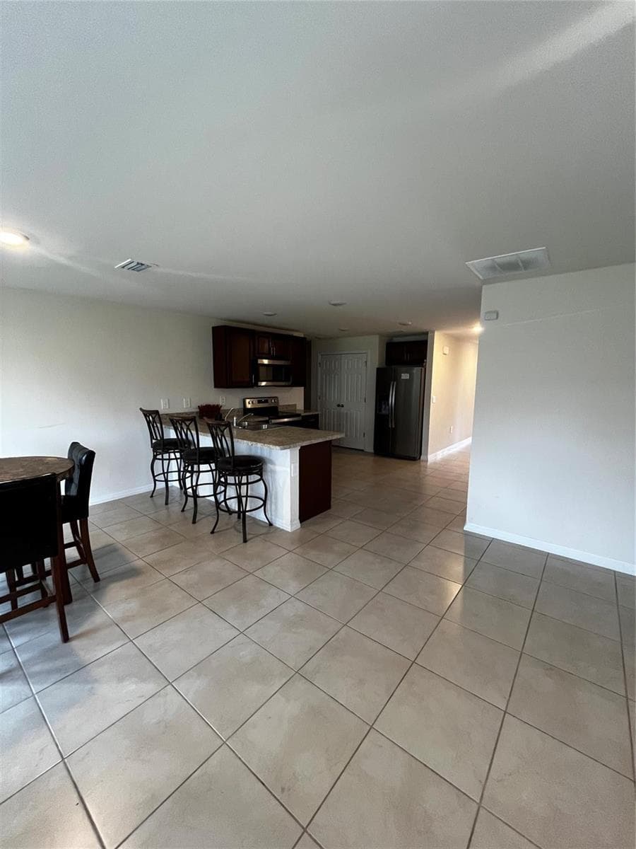 3201 W 23rd Street, Lehigh Acres, FL 33971 photo 4