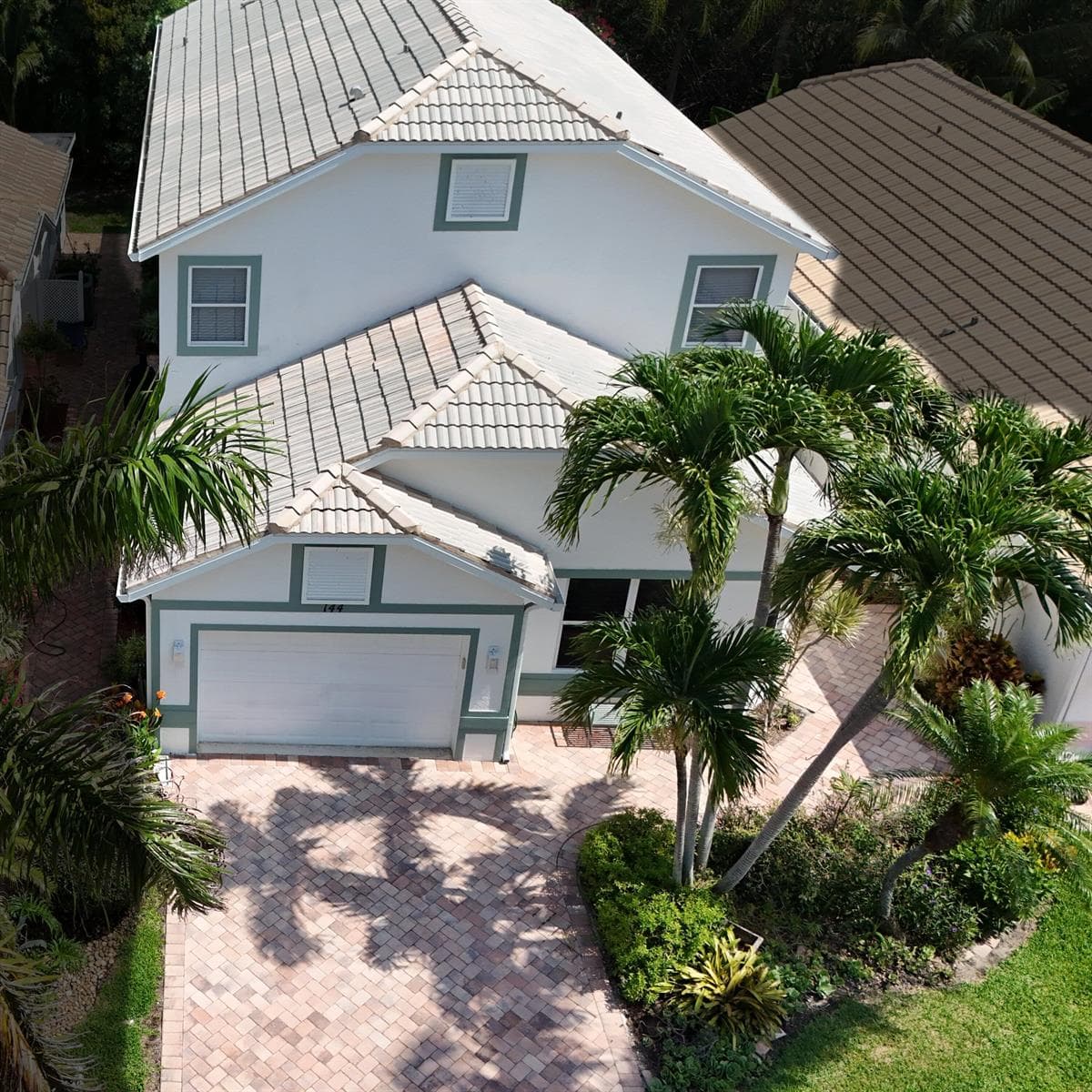 144 Pepper Lane, Jensen Beach, FL 34957 photo 3