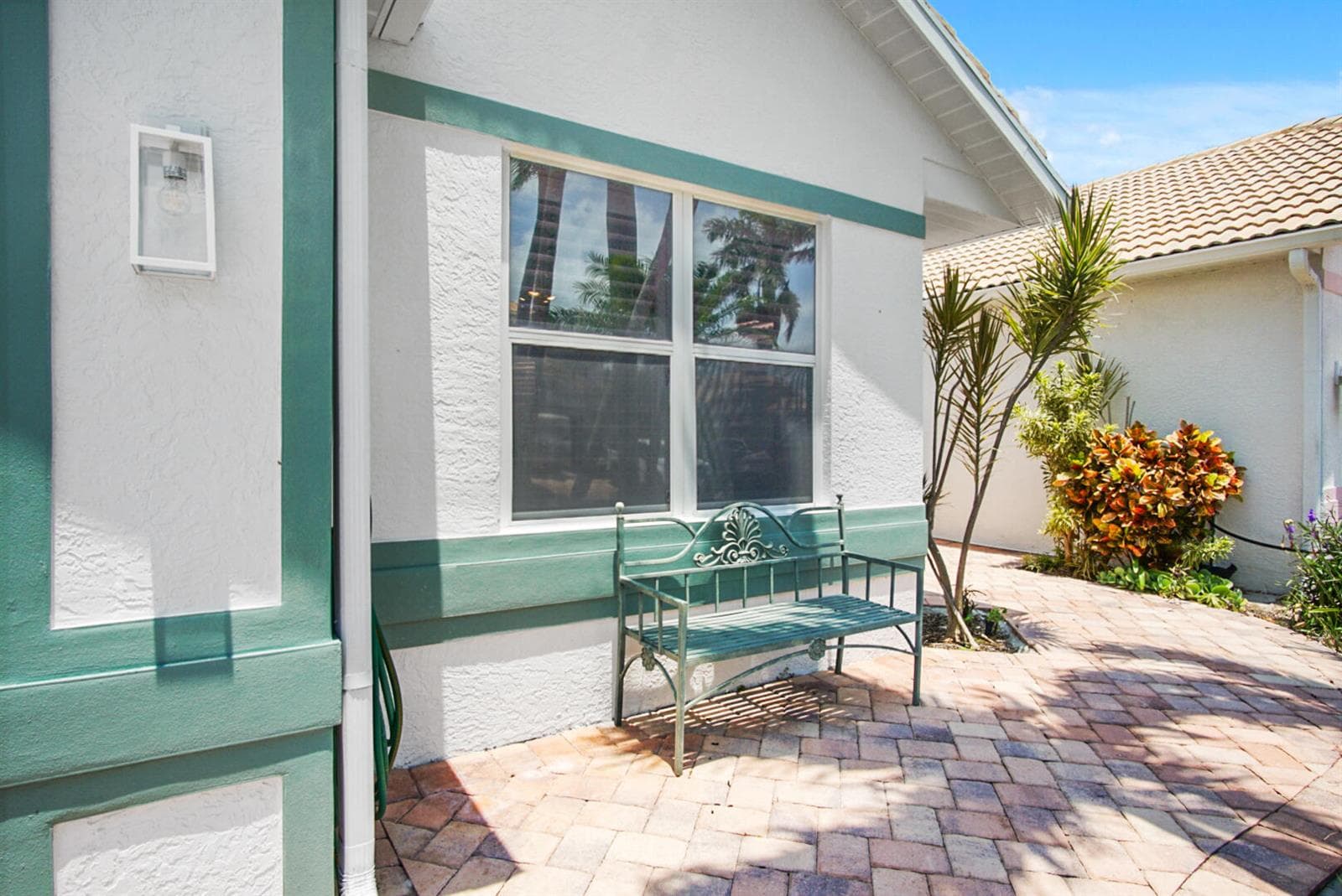 144 Pepper Lane, Jensen Beach, FL 34957 photo 4