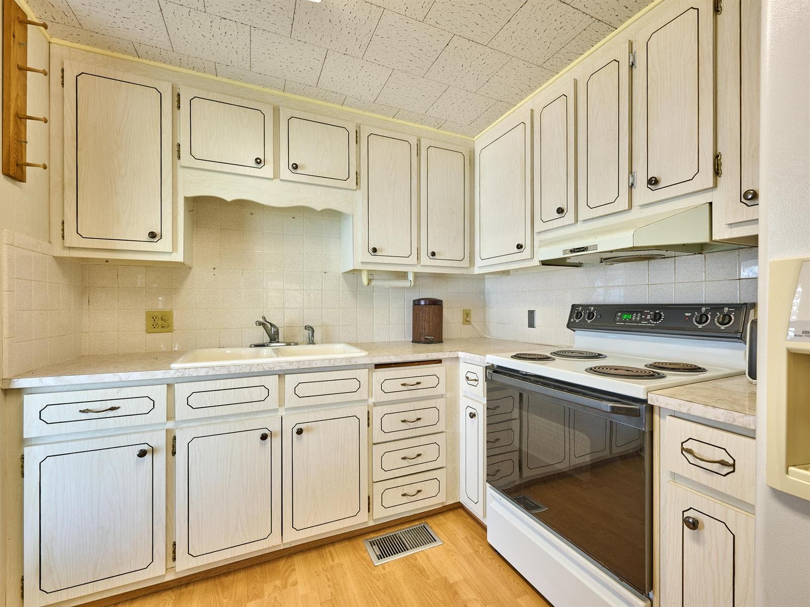 4300 SE Saint Lucie Boulevard # 175, Stuart, FL 34997 photo 5