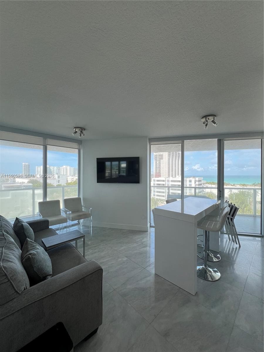 6700 Indian Creek Dr # 701, Miami Beach, FL 33141 photo 2