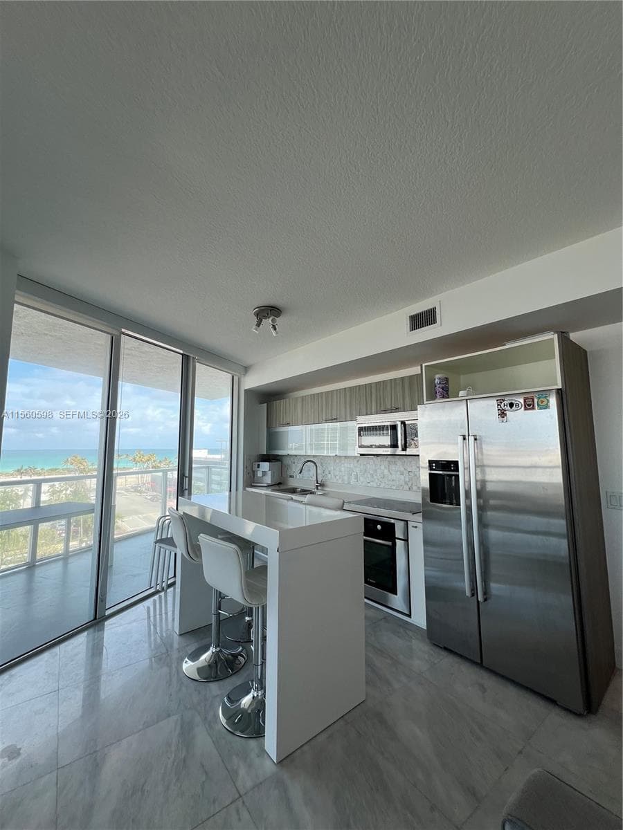 6700 Indian Creek Dr # 701, Miami Beach, FL 33141 photo 3