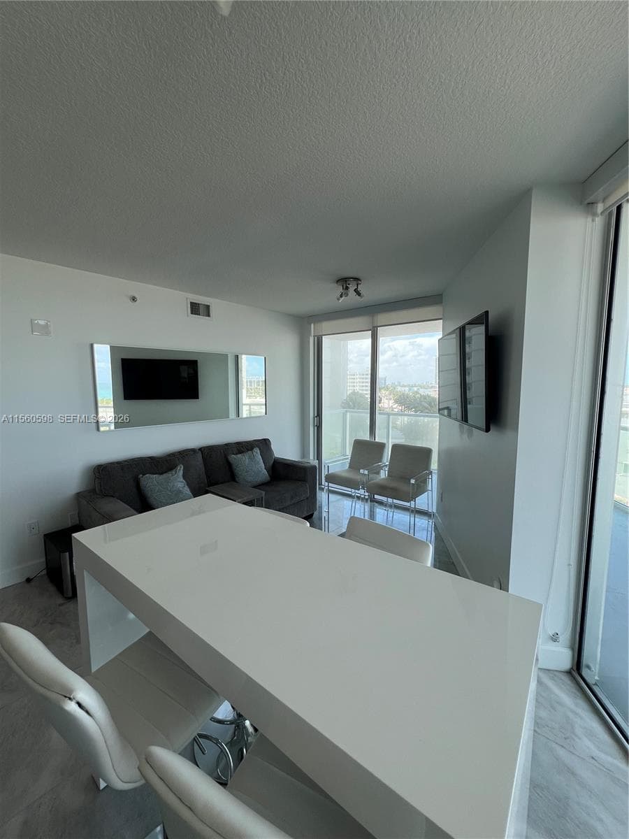 6700 Indian Creek Dr # 701, Miami Beach, FL 33141 photo 5