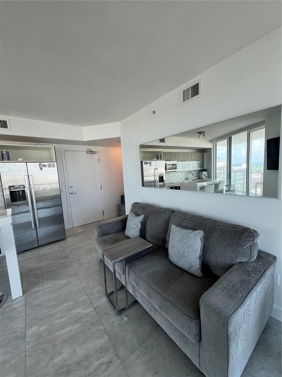 6700 Indian Creek Dr # 701, Miami Beach, FL 33141 photo 4