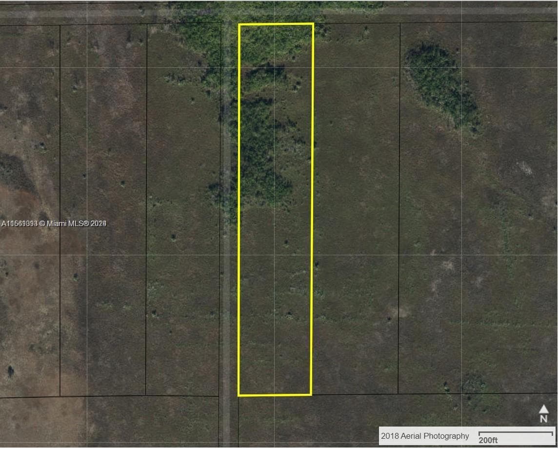 360XX SW 257th Avenue, Homestead, FL 33035 photo 2