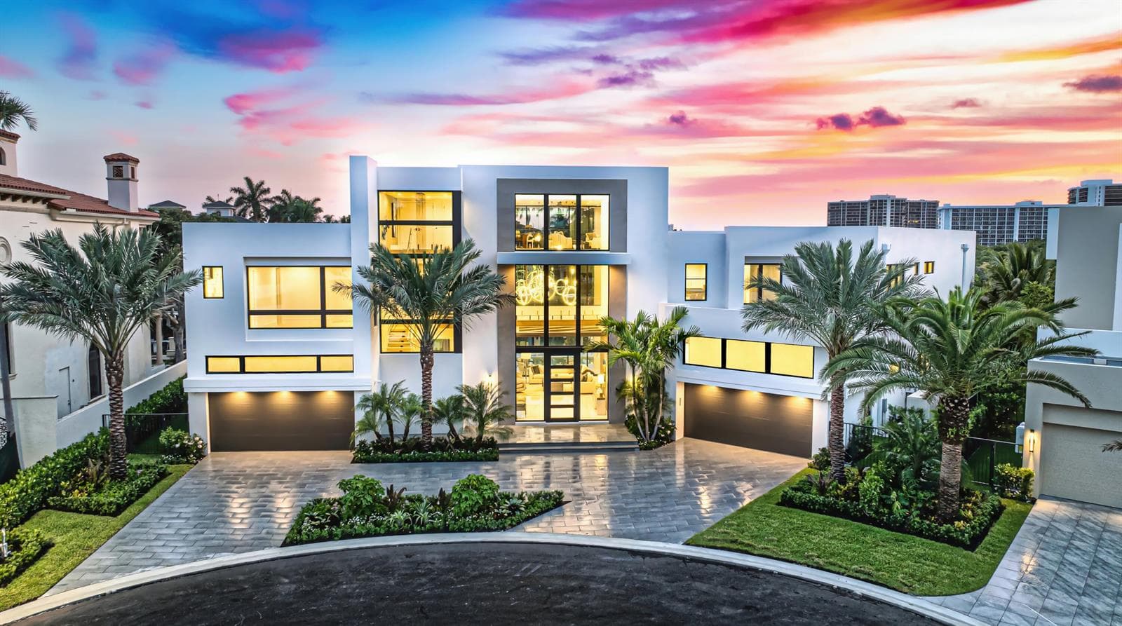 4111 Ibis Point Circle, Boca Raton, FL 33431 photo 2