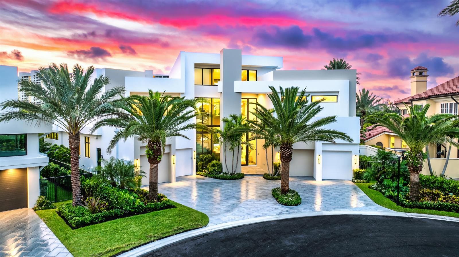 4080 Ibis Point Circle, Boca Raton, FL 33431 photo 2
