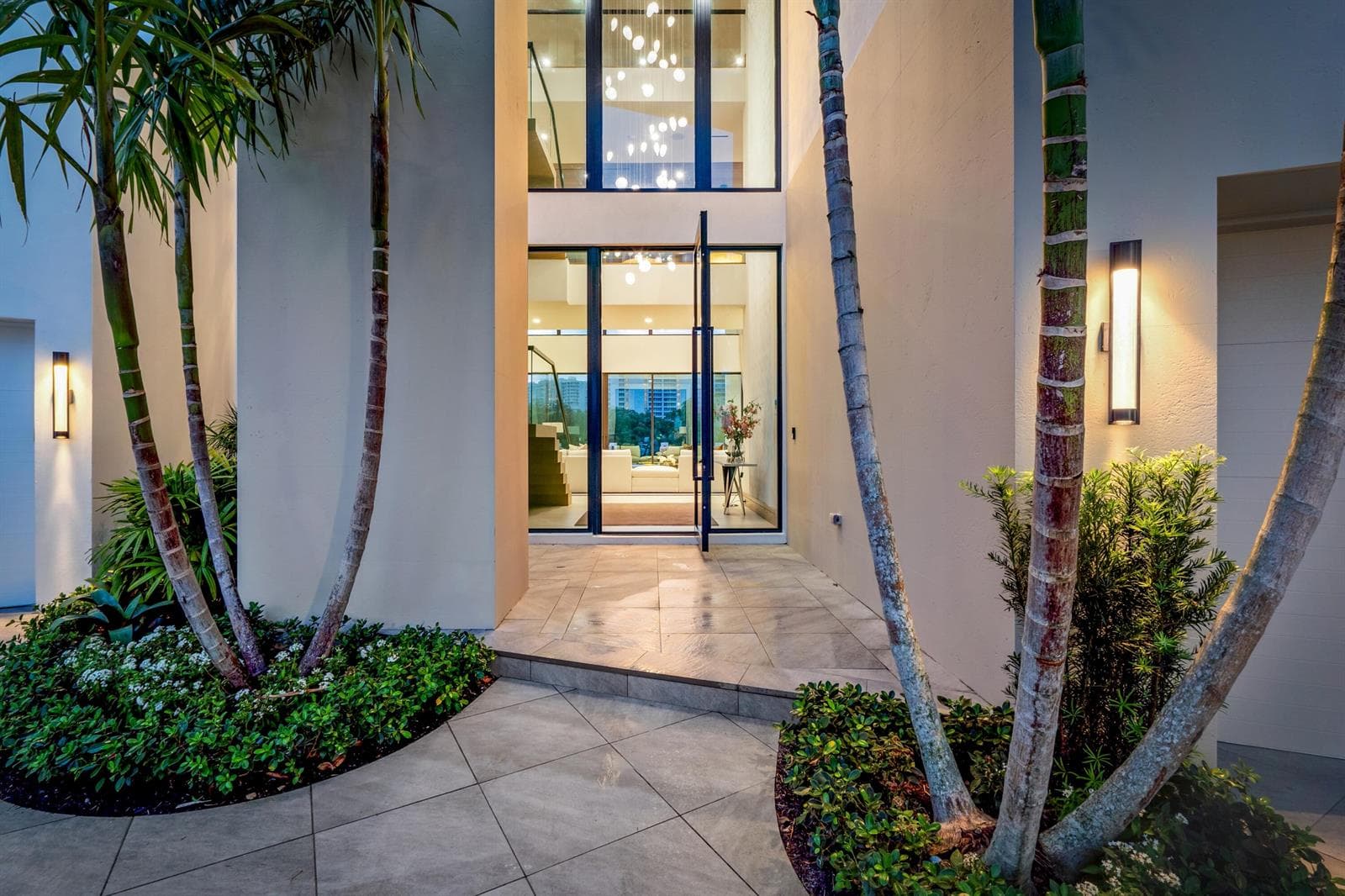4080 Ibis Point Circle, Boca Raton, FL 33431 photo 3