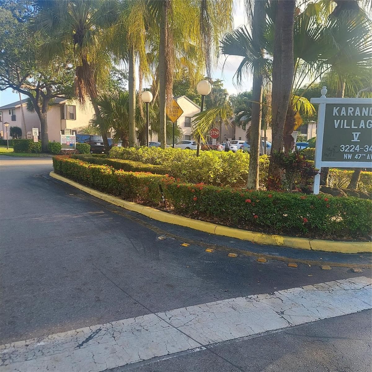 3420 NW 47th Avenue # 3143, Pompano Beach, FL 33063 photo 2