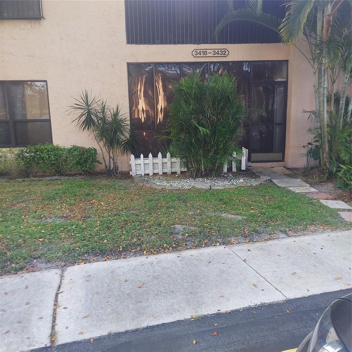 3420 NW 47th Avenue # 3143, Pompano Beach, FL 33063 photo 3
