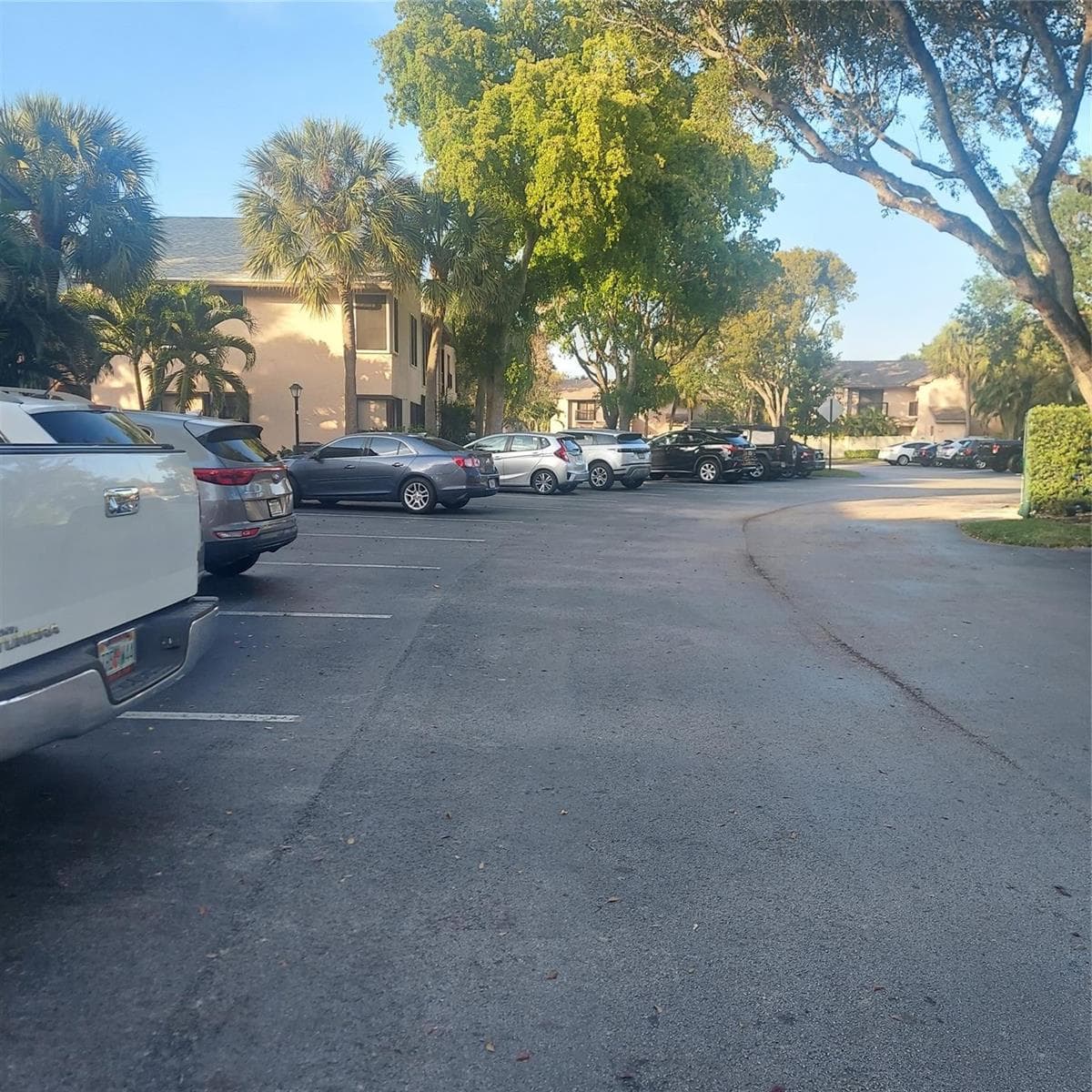 3420 NW 47th Avenue # 3143, Pompano Beach, FL 33063 photo 5