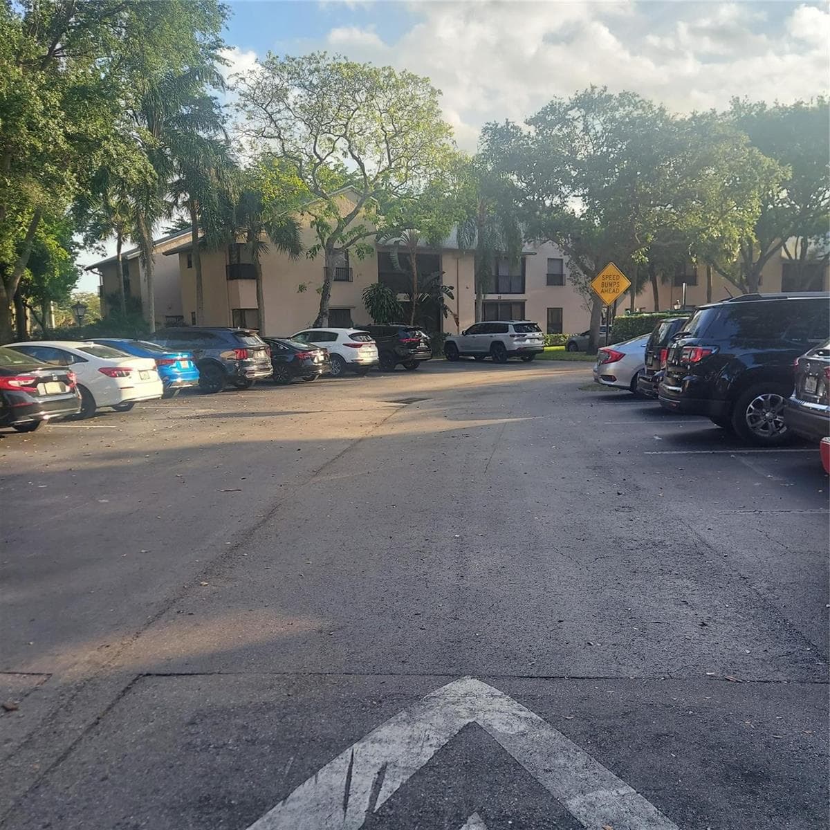 3420 NW 47th Avenue # 3143, Pompano Beach, FL 33063 photo 4