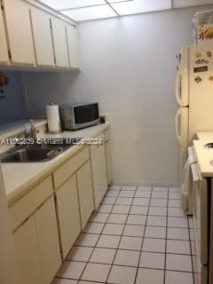 8160 Geneva Ct # 206, Doral, FL 33166 photo 2