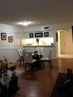 8160 Geneva Ct # 206, Doral, FL 33166 photo 3