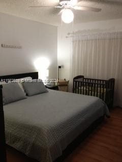 8160 Geneva Ct # 206, Doral, FL 33166 photo 5