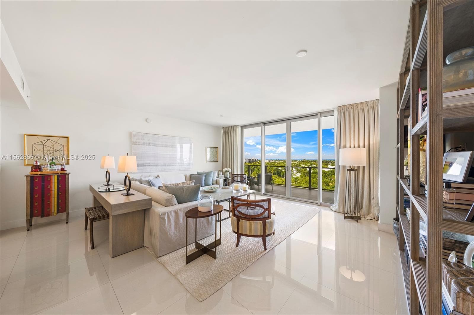 360 Ocean Dr # 905S, Key Biscayne, FL 33149 photo 2