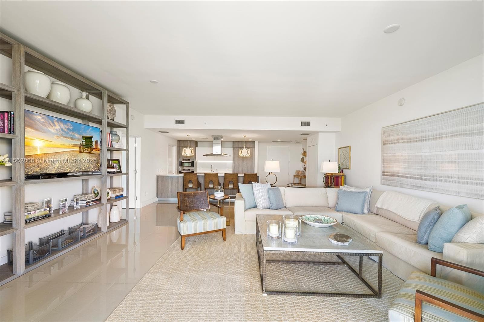 360 Ocean Dr # 905S, Key Biscayne, FL 33149 photo 3