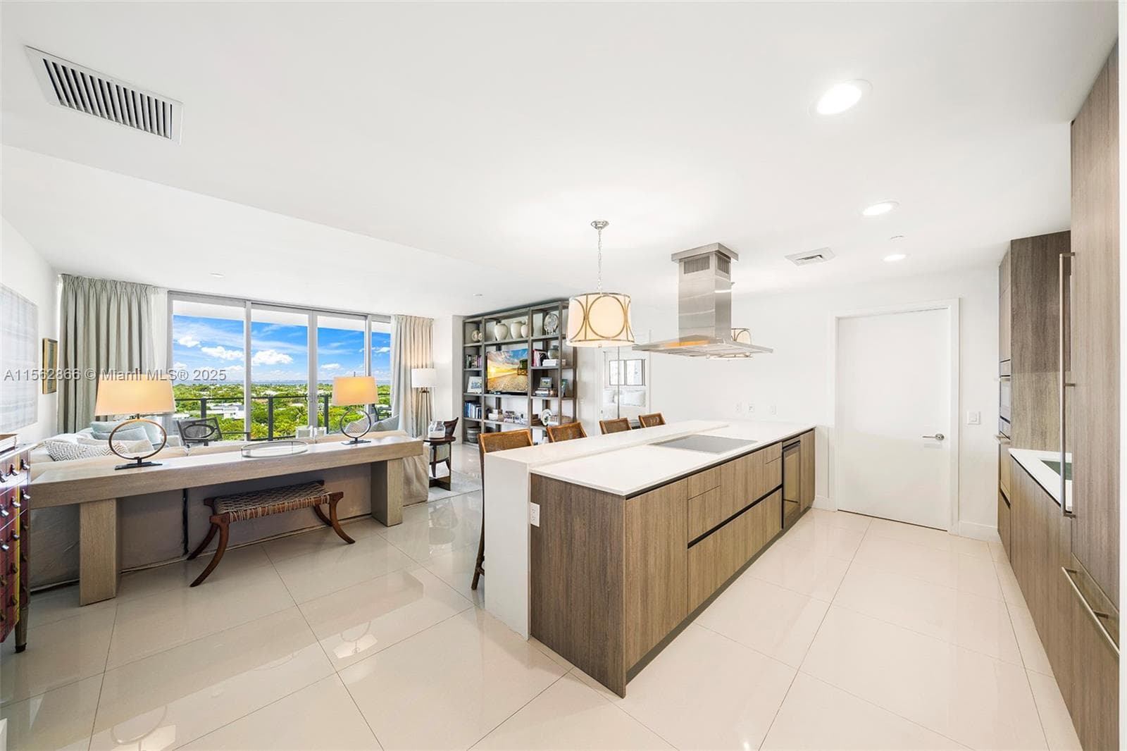 360 Ocean Dr # 905S, Key Biscayne, FL 33149 photo 5
