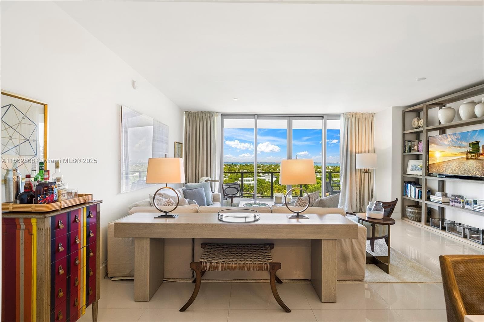 360 Ocean Dr # 905S, Key Biscayne, FL 33149 photo 4