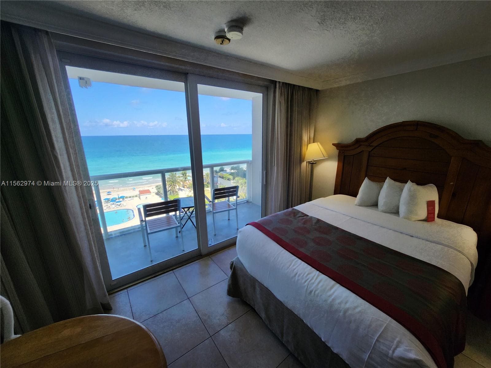 19201 Collins Ave # 846, Sunny Isles Beach, FL 33160