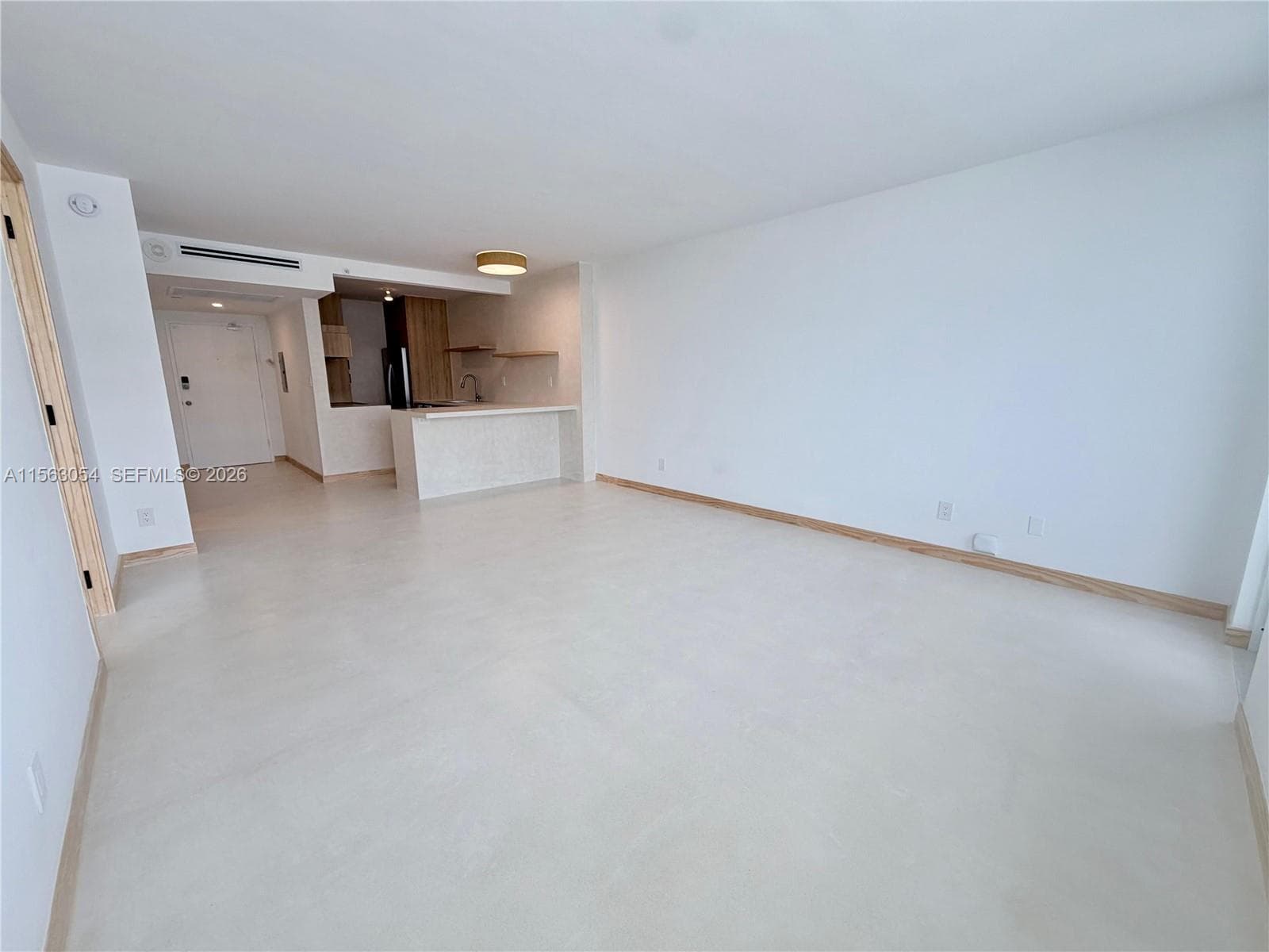 100 Lincoln Rd # 1241, Miami Beach, FL 33139 photo 2