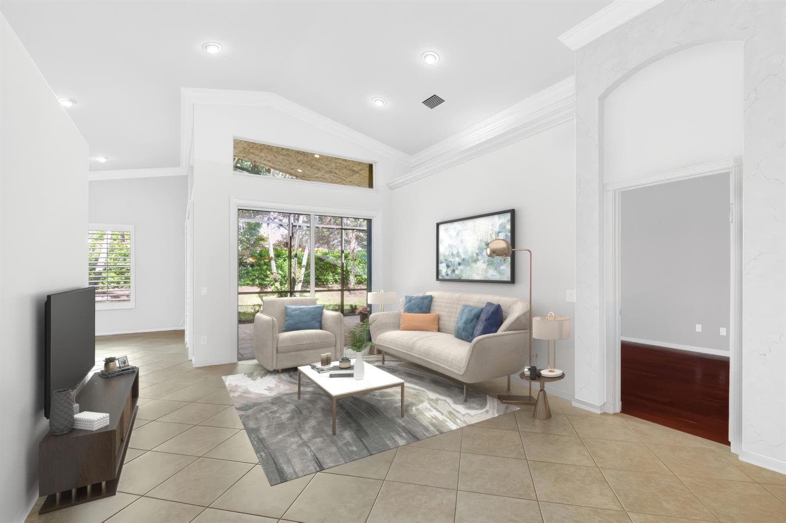 8200 Playa Del Sur Boulevard, Lake Worth, FL 33467 photo 2