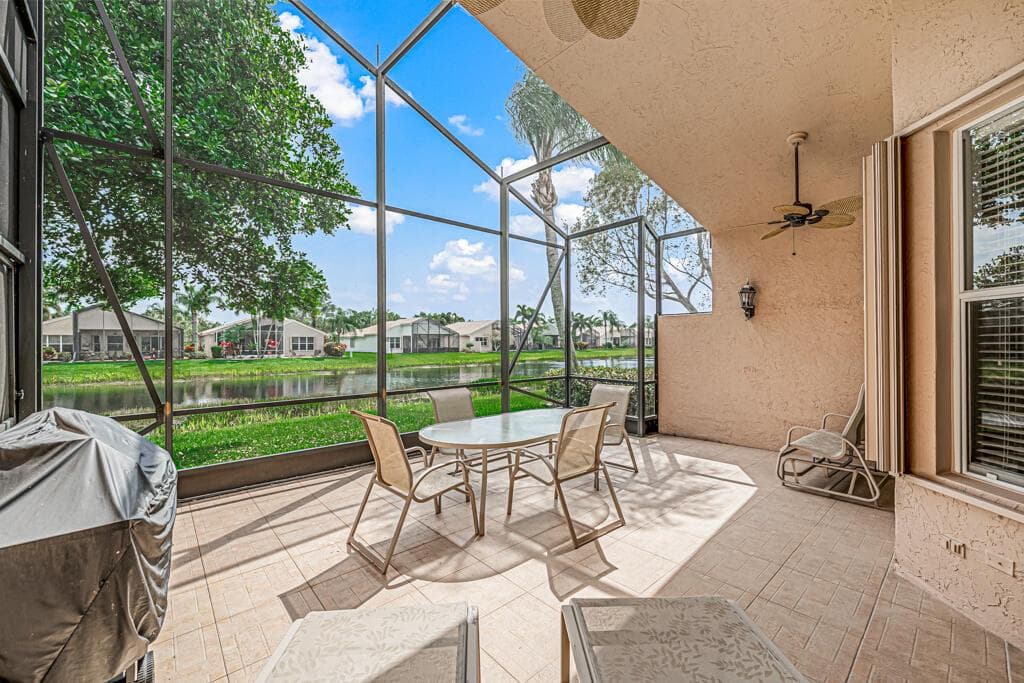8200 Playa Del Sur Boulevard, Lake Worth, FL 33467 photo 3