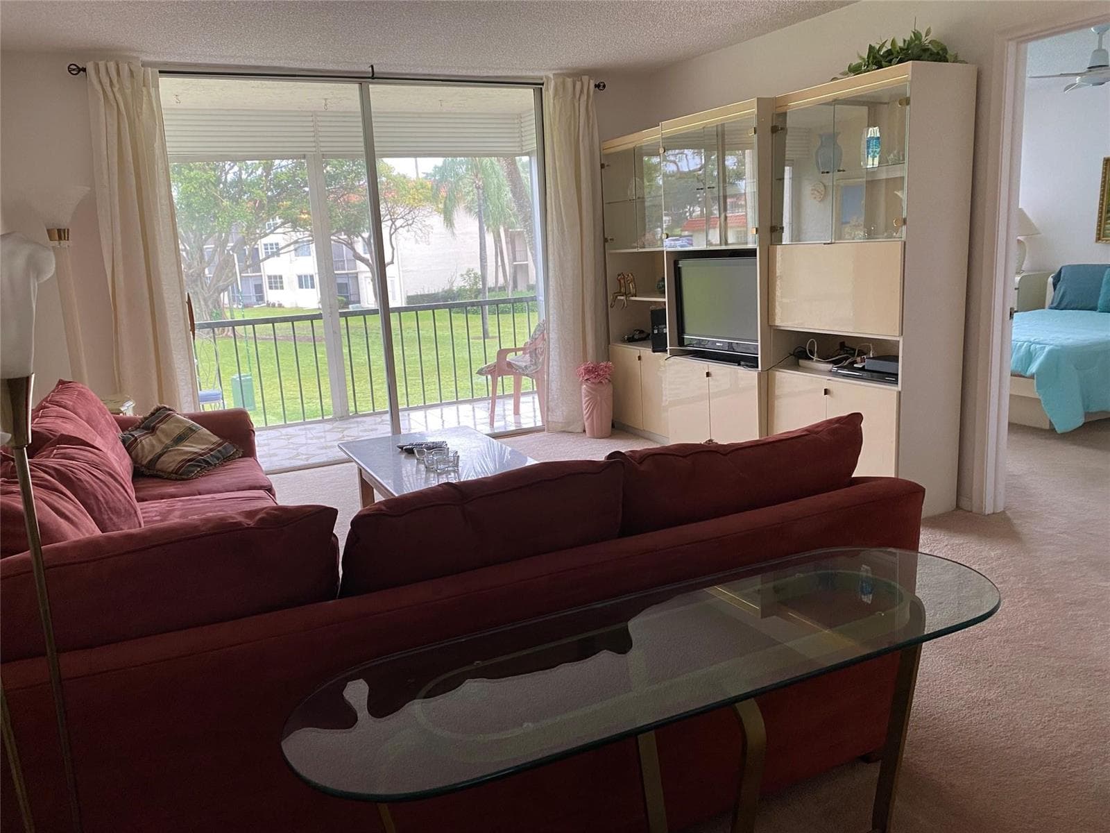 811 S Hollybrook Drive # 203, Pembroke Pines, FL 33025 photo 2