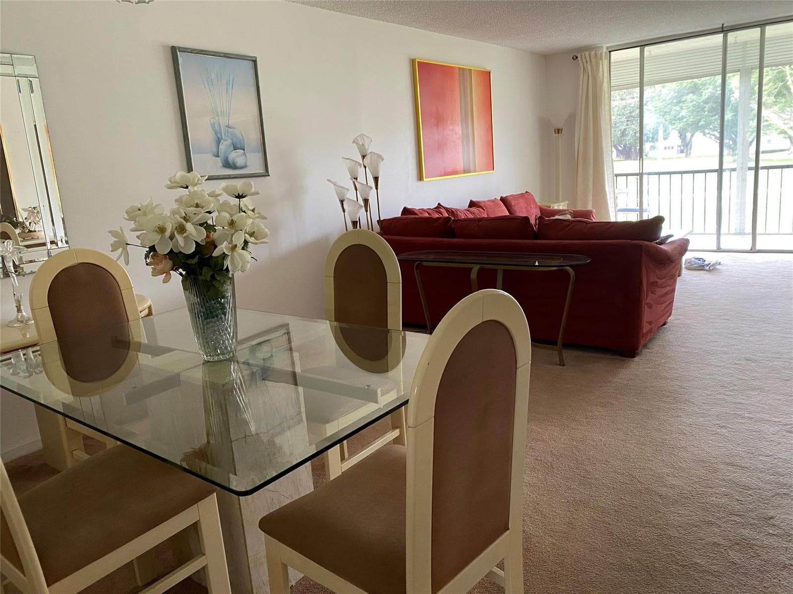 811 S Hollybrook Drive # 203, Pembroke Pines, FL 33025 photo 3