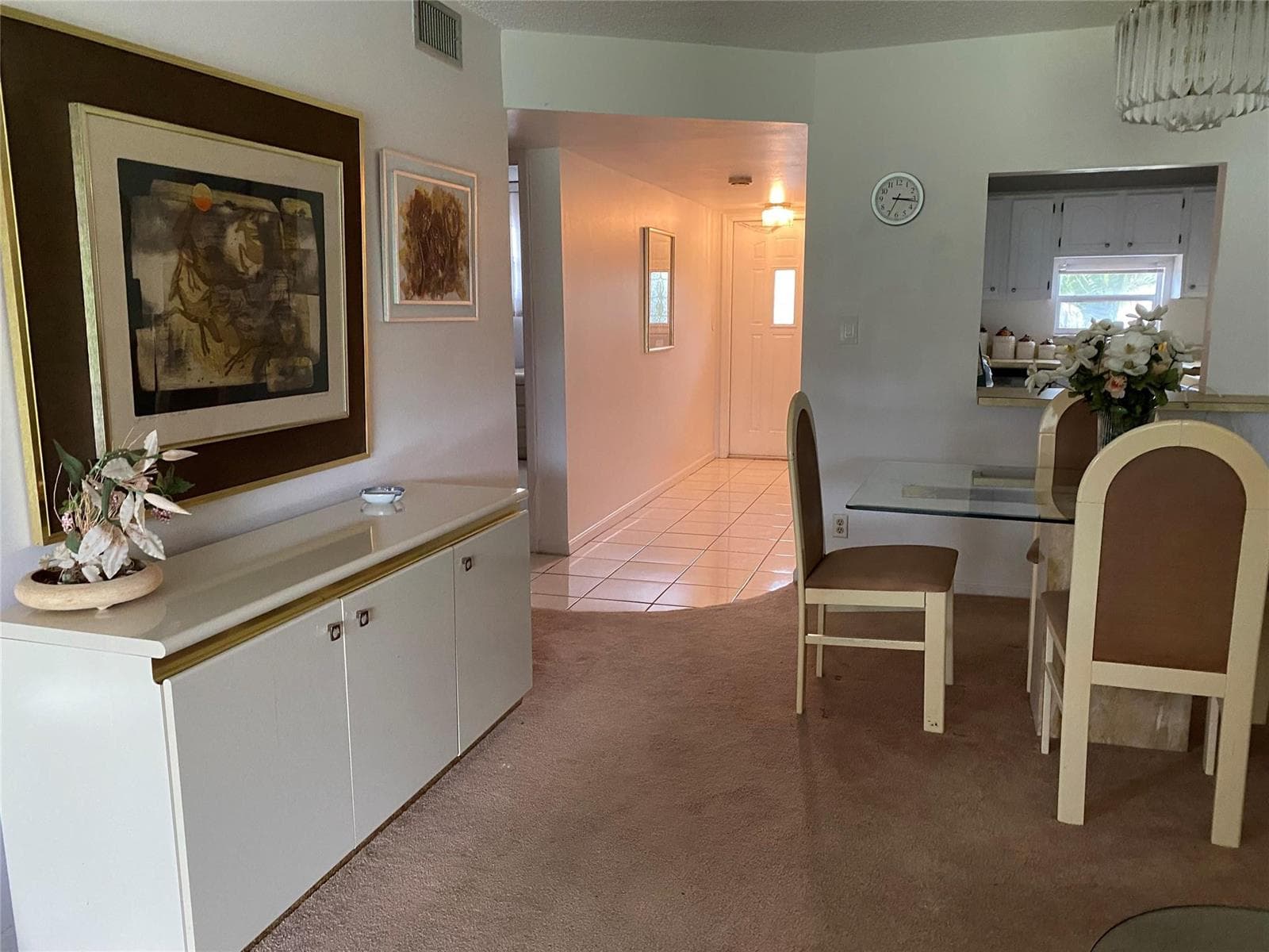 811 S Hollybrook Drive # 203, Pembroke Pines, FL 33025 photo 5