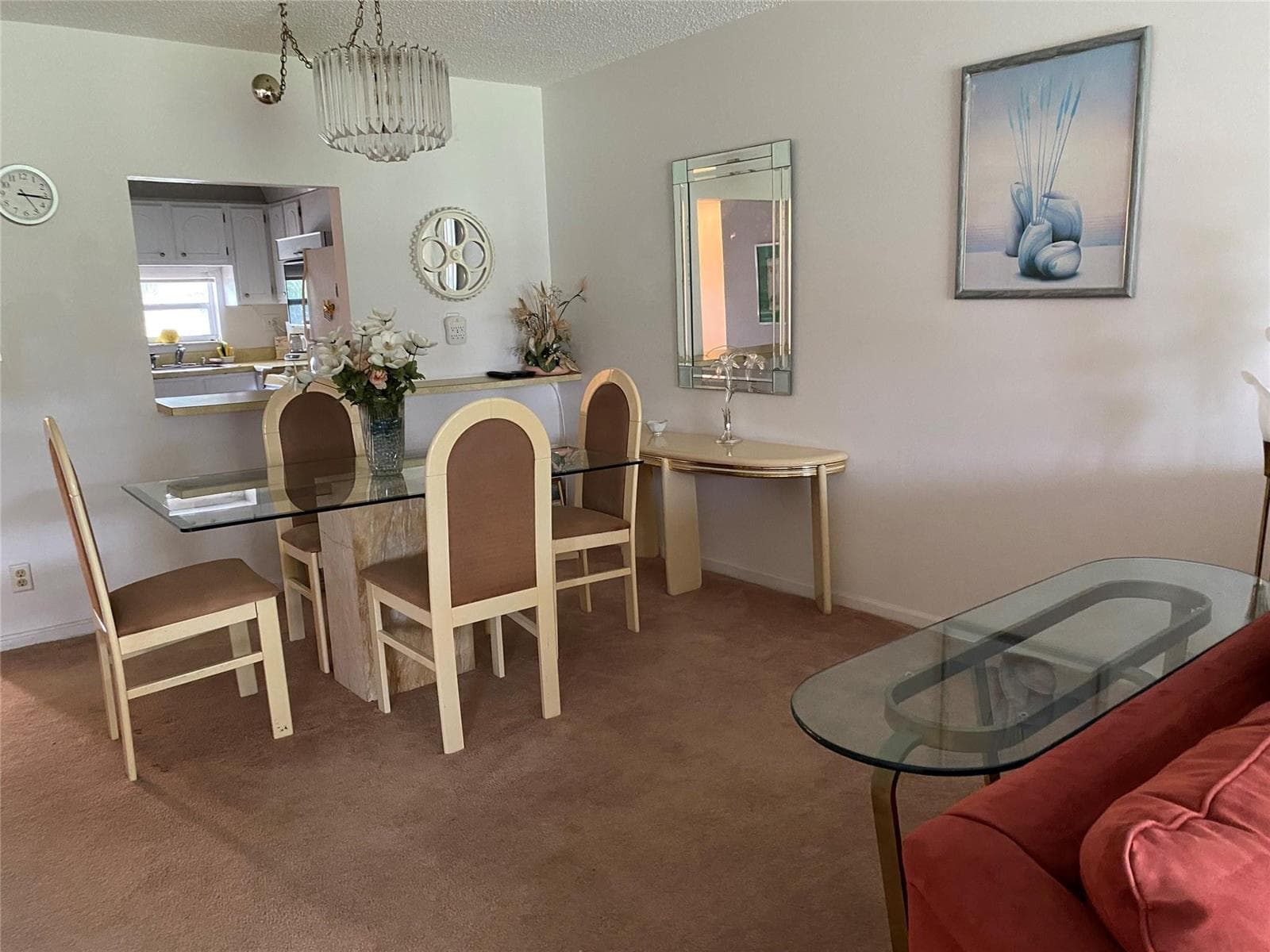 811 S Hollybrook Drive # 203, Pembroke Pines, FL 33025 photo 4