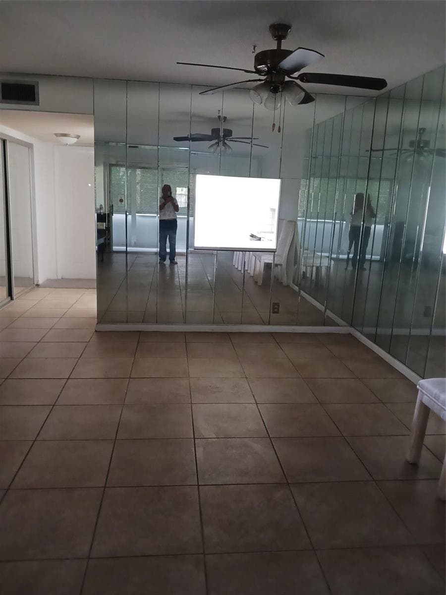 7605 W Atlantic Boulevard # 106, Margate, FL 33063 photo 3
