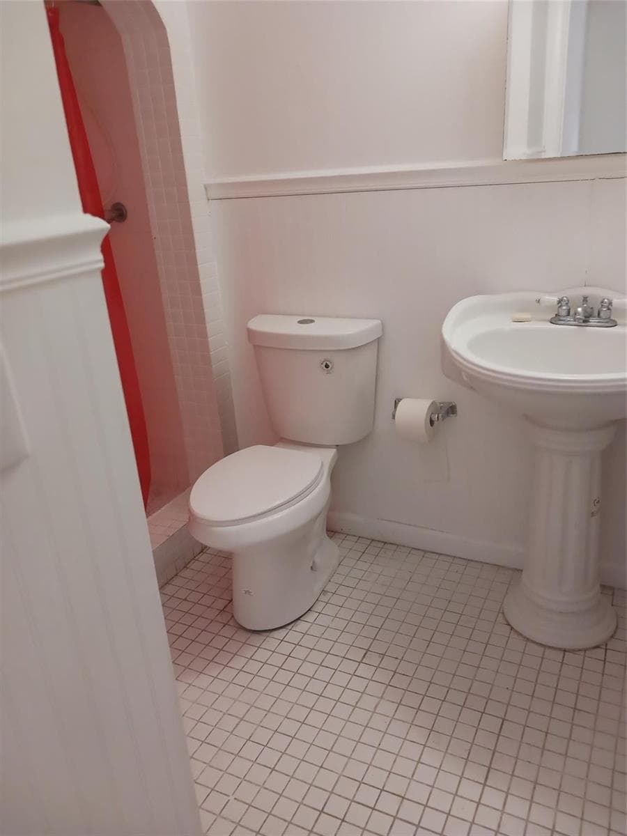 7605 W Atlantic Boulevard # 106, Margate, FL 33063 photo 5