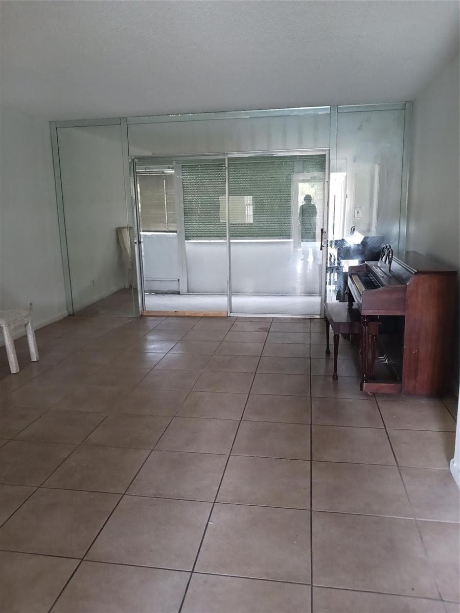 7605 W Atlantic Boulevard # 106, Margate, FL 33063 photo 4