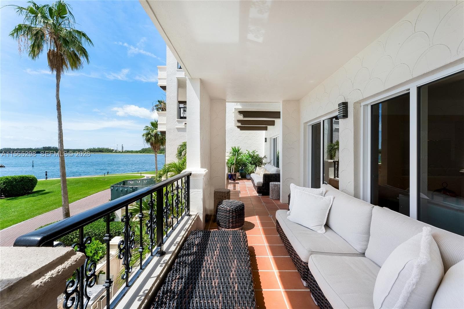 2221 Fisher Island Dr # 3201, Miami Beach, FL 33109 photo 5