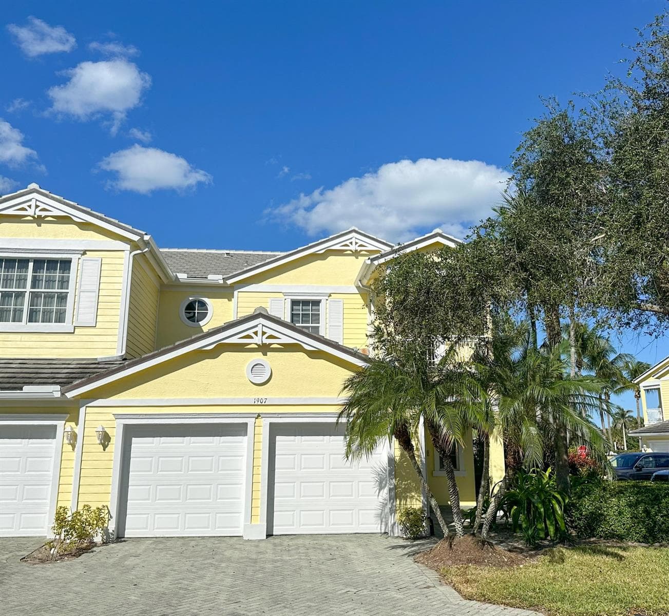1907 Mariner Bay Boulevard, Fort Pierce, FL 34949 photo 3