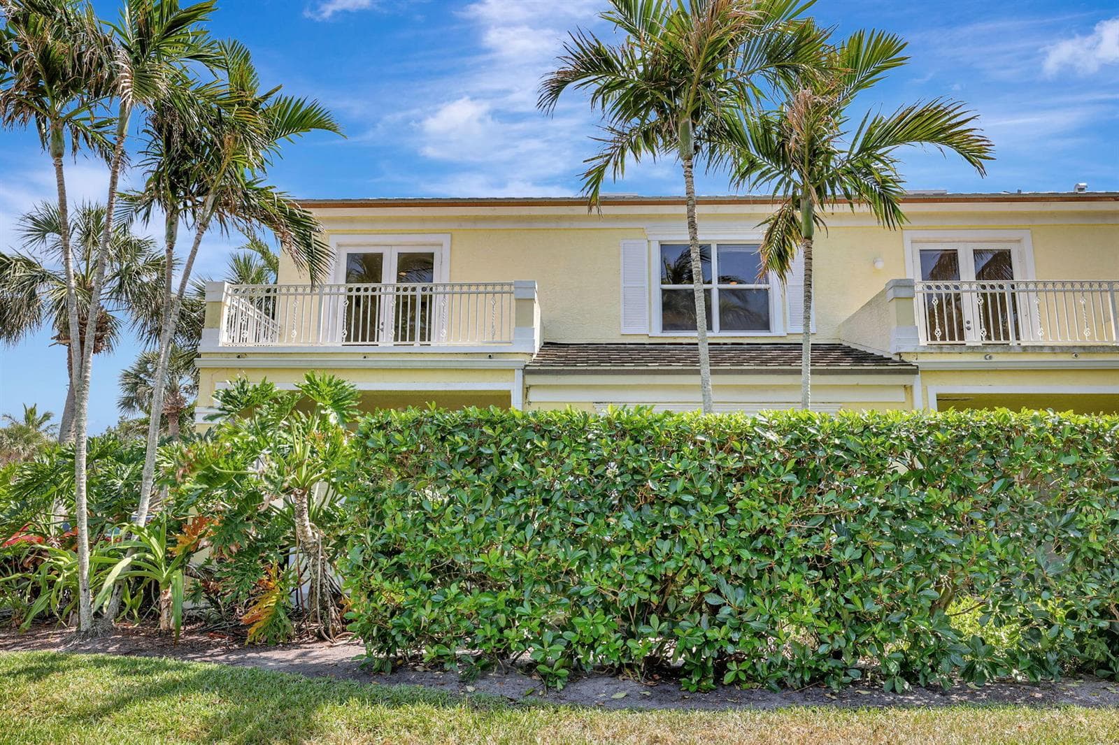 1907 Mariner Bay Boulevard, Fort Pierce, FL 34949 photo 5