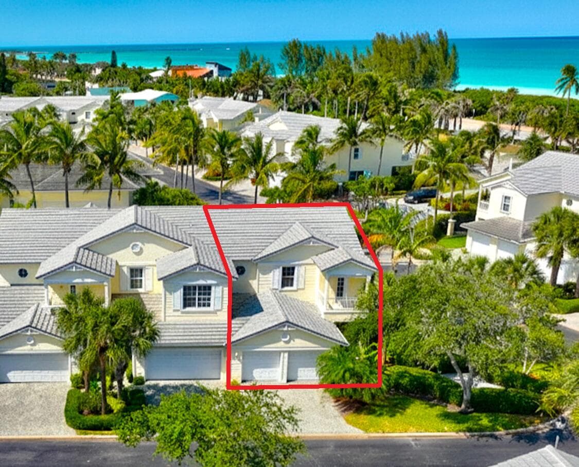1907 Mariner Bay Boulevard, Fort Pierce, FL 34949 photo 4