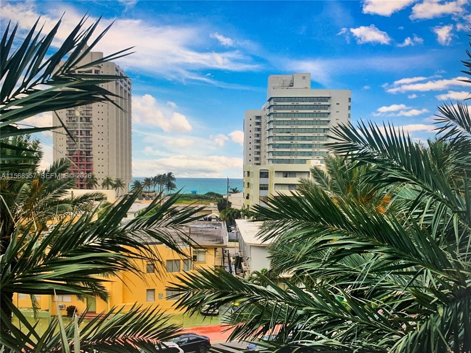 6770 Indian Creek Dr # 5C, Miami Beach, FL 33141