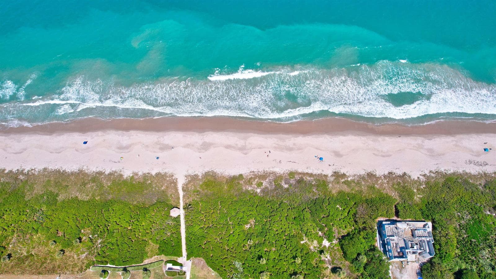 5055 N Highway A1A # 605, Hutchinson Island, FL 34949 photo 3