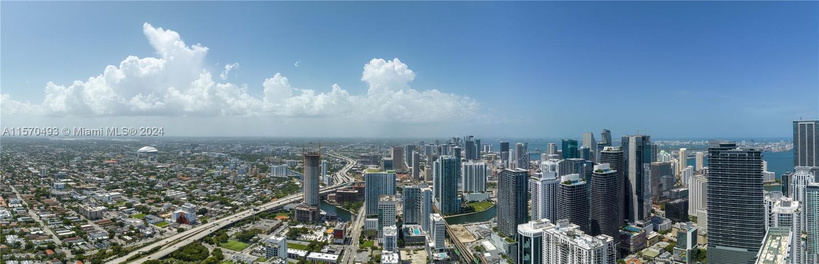1133 SW 2nd Ave. # T1-6402, Miami, FL 33130 photo 5