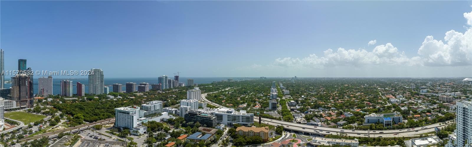 1133 SW 2nd Ave # T1-3816, Miami, FL 33130 photo 5
