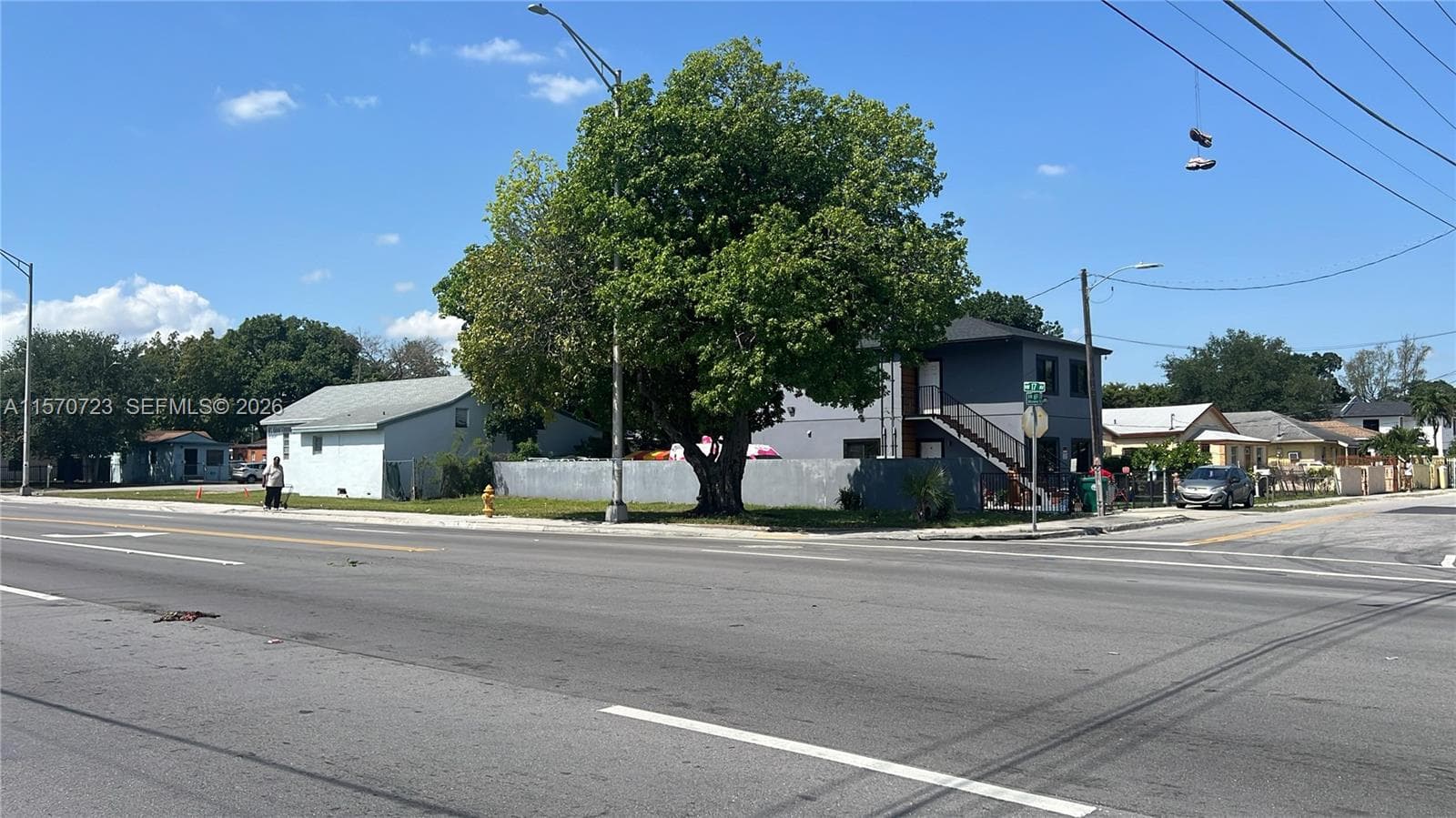 6928 NW 17th Ave, Miami, FL 33147 photo 4