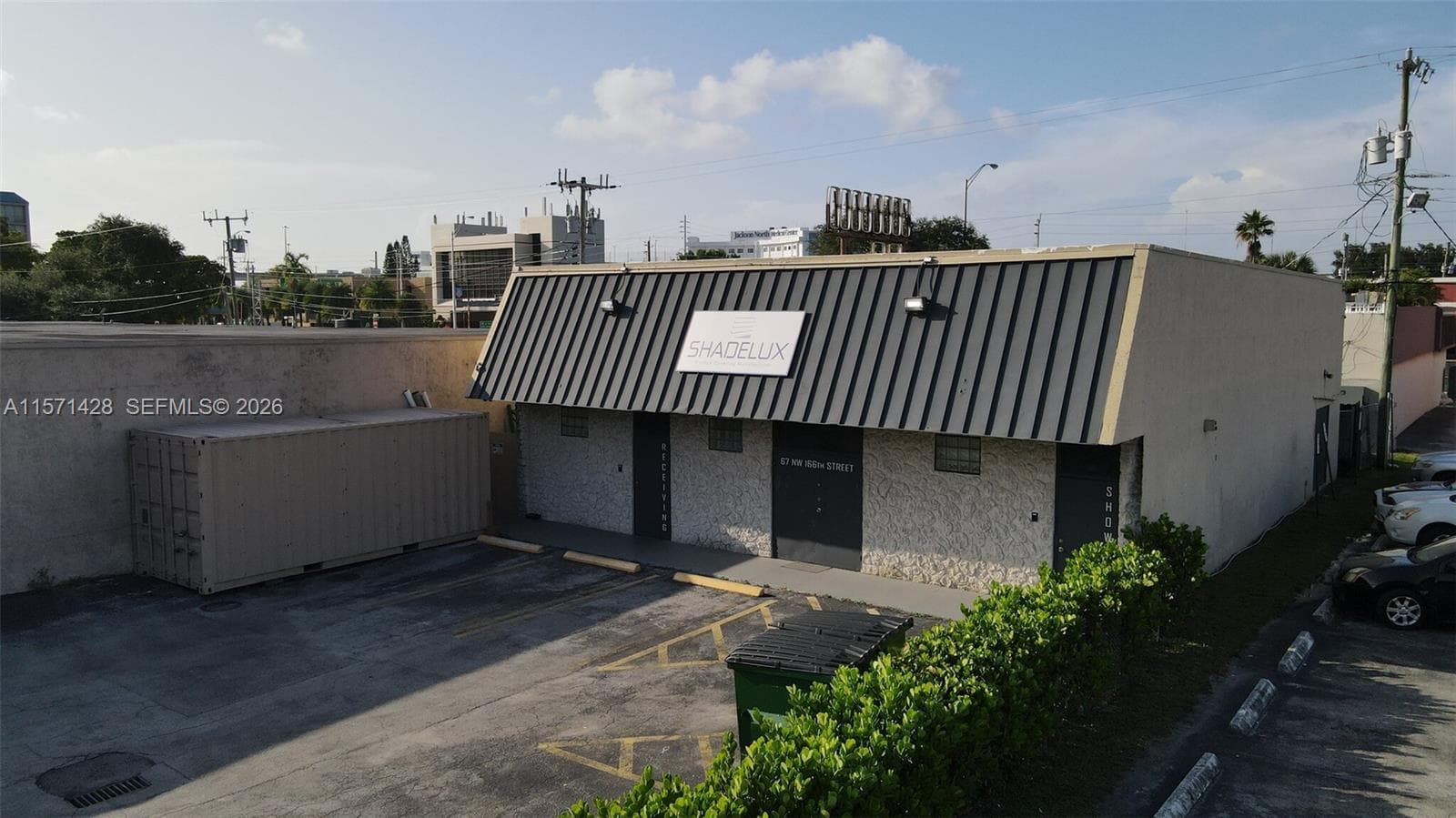 67 NW 166th St, Miami, FL 33169 photo 3