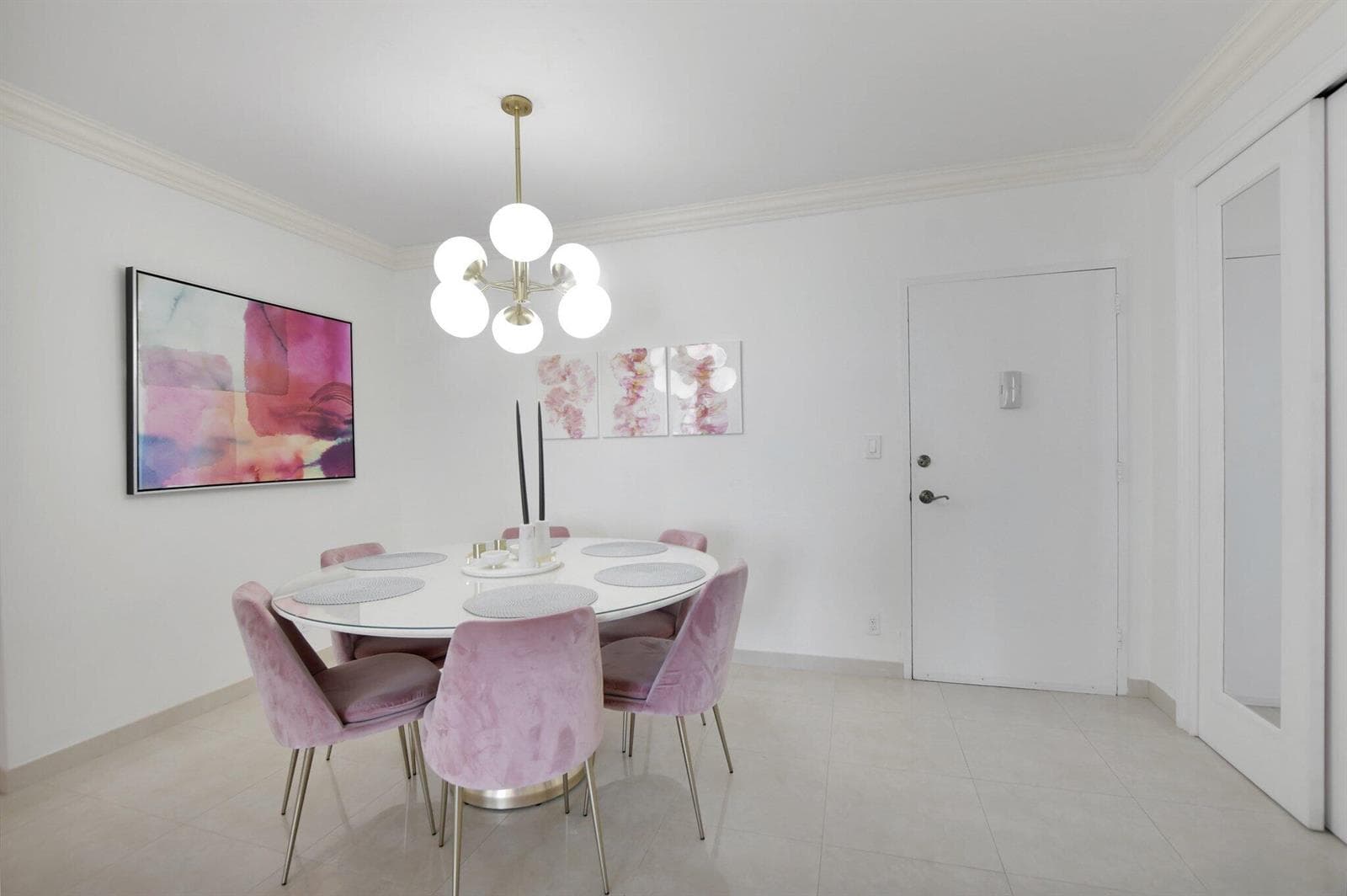 2851 S Ocean Boulevard # 6n, Boca Raton, FL 33432 photo 3